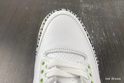 102 383 CK9246 3 Jordan Retro SmartChoice 0731